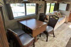 Site-2-Dining-Room
