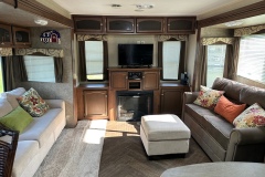 Site-2-Living-Room