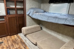 Site-2-Loft