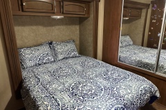 site-2-bedroom